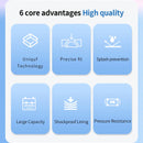 STARTRC Carry Case for DJI Mini 3 / Mini 3 Pro (RC N1 / DJI RC)