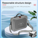 STARTRC Carry Case for DJI Mini 3 / Mini 3 Pro (RC N1 / DJI RC)