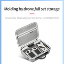 STARTRC Carry Case for DJI Mini 3 / Mini 3 Pro (RC N1 / DJI RC)