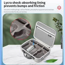 STARTRC Carry Case for DJI Mini 3 / Mini 3 Pro (RC N1 / DJI RC)