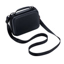 STARTRC Carry Case for DJI Osmo Pocket 4P (Combo)