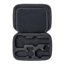 STARTRC Carry Case for DJI Osmo Pocket 4P (Combo)