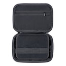 STARTRC Carry Case for DJI Osmo Pocket 4P (Combo)