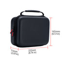 STARTRC Carry Case for DJI Osmo Pocket 4P (Combo)