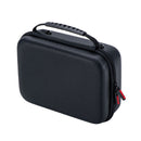 STARTRC Carry Case for DJI Osmo Pocket 4P (Combo)