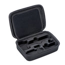 STARTRC Carry Case for DJI Osmo Pocket 4P (Combo)