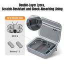 STARTRC Carrying Bag for DJI Neo 2