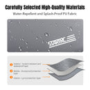 STARTRC Carrying Bag for DJI Neo 2