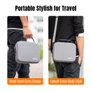 STARTRC Carrying Bag for DJI Neo 2