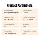 STARTRC Carrying Bag for DJI Neo 2