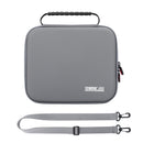 STARTRC Carrying Bag for DJI Neo 2