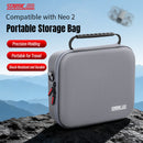 STARTRC Carrying Bag for DJI Neo 2