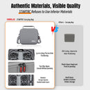 STARTRC Carrying Bag for DJI Neo 2