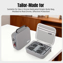 STARTRC Carrying Bag for DJI Neo 2