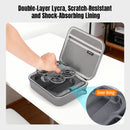 STARTRC Carrying Bag for DJI Neo 2