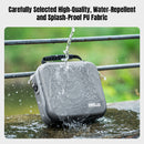 STARTRC Carrying Bag for DJI Neo 2