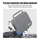 STARTRC Carrying Bag for DJI Neo 2