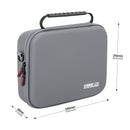 STARTRC Carrying Bag for DJI Neo 2