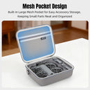 STARTRC Carrying Bag for DJI Neo 2