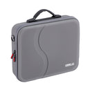STARTRC Carrying Bag for DJI Neo 2 (Flymore Combo)