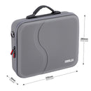 STARTRC Carrying Bag for DJI Neo 2 (Flymore Combo)
