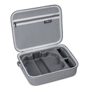 STARTRC Carrying Bag for DJI Neo 2