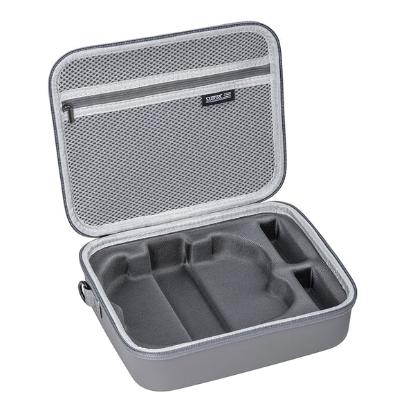 STARTRC Carrying Bag for DJI Neo 2