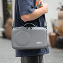 STARTRC Carrying Bag for DJI Osmo 360 Adventure Combo