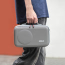 STARTRC Carrying Bag for DJI Osmo 360 Adventure Combo
