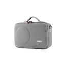 STARTRC Carrying Bag for DJI Osmo 360 Adventure Combo