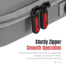 STARTRC Carrying Bag for DJI Osmo Nano (Creator Combo)