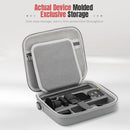 STARTRC Carrying Bag for DJI Osmo Nano (Creator Combo)