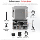 STARTRC Carrying Bag for DJI Osmo Nano (Creator Combo)