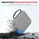 STARTRC Carrying Bag for DJI Osmo Nano (Creator Combo)