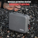 STARTRC Carrying Bag for DJI Osmo Nano (Creator Combo)