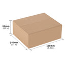 STARTRC Carrying Bag for DJI Osmo Nano (Fly More Combo)