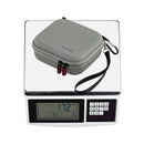 STARTRC Carrying Bag for DJI Osmo Nano (Fly More Combo)