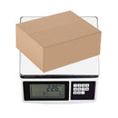 STARTRC Carrying Bag for DJI Osmo Nano (Fly More Combo)