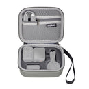 STARTRC Carrying Bag for DJI Osmo Nano (Fly More Combo)
