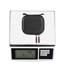 STARTRC Carrying Bag for DJI Osmo Nano (Standard Combo)