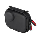 STARTRC Carrying Bag for DJI Osmo Nano (Standard Combo)