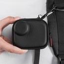 STARTRC Carrying Bag for DJI Osmo Nano (Standard Combo)