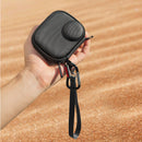 STARTRC Carrying Bag for DJI Osmo Nano (Standard Combo)