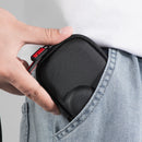 STARTRC Carrying Bag for DJI Osmo Nano (Standard Combo)