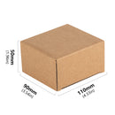 STARTRC Carrying Bag for DJI Osmo Nano (Standard Combo)