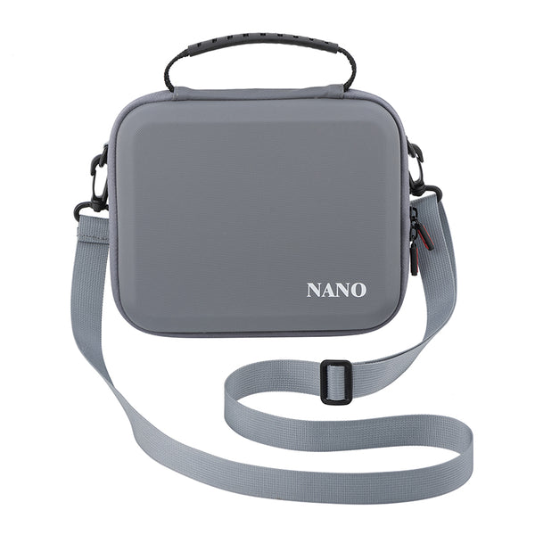 STARTRC Carrying Bag for DJI Osmo Nano (Creator Combo)