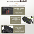 STARTRC Carrying  Bag for DJI Osmo Pocket 3