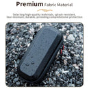 STARTRC Carrying  Bag for DJI Osmo Pocket 3