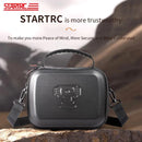 STARTRC Carrying Bag for DJI Osmo Pocket 3 (Creator Combo)