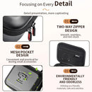 STARTRC Carrying Bag for DJI Osmo Pocket 3 (Creator Combo)